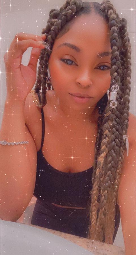 View bohemian_goddess OnlyFans videos and photos for free 

 picture 2