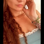 Onlyfans leaks bohemianartlife 

 picture 1
