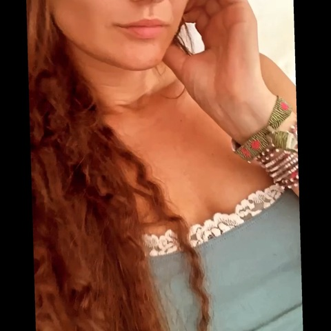 Onlyfans leaks bohemianartlife 

 picture 2