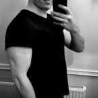 Onlyfans leaks bohemianbull 

 picture 1