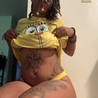 bohemiangoddess11 OnlyFans Leak (37 Photos and 50 Videos) 

 picture 1