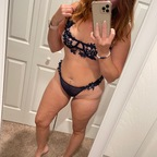 Download bohobirdiexo OnlyFans content free 

 picture 1