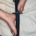 View Boho Little-Toe (boholittletoe) OnlyFans 86 Photos and 20 Videos for free 

 picture 1