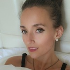 @bohoskyprincess leaked Onlyfans videos free 

 picture 1