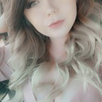 View bohowitchybitch OnlyFans videos and photos for free 

 picture 1