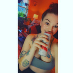 boibyeeex OnlyFans Leaks 

 picture 1
