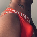 boicurve (Captain  Hook) OnlyFans content 

 picture 1