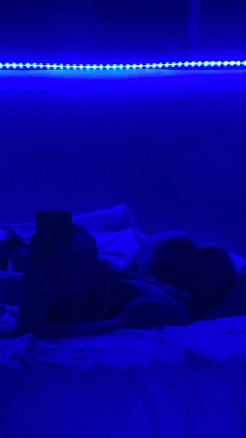 Onlyfans leaked boifromnowhere 

 picture 2