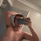 View Boi Got Cake🍑 (boigotcake) OnlyFans 0 Photos and 0 Videos leaks
picture 1