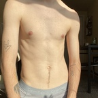 Onlyfans leak boisboysbois 

 picture 1