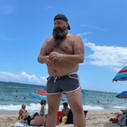 boisedude1331 (Boisedude1331) free OnlyFans Leaked Videos and Pictures 

 picture 1