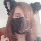 boitoibutt OnlyFans Leaked (0 Photos and 0 Videos)
picture 1