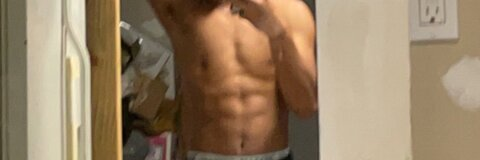 Onlyfans leaked boitoy.09 

 picture 2