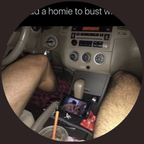 View boiuncutmex OnlyFans content for free 

 picture 1