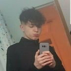 @bojoyoo2 leaked Onlyfans videos and photos for free 

 picture 1