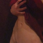 Download bol188 OnlyFans videos and photos for free 

 picture 1