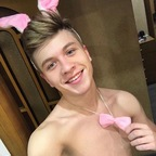 View boldarandrii (Andrew) OnlyFans 29 Photos and 7 Videos leaked 

 picture 1