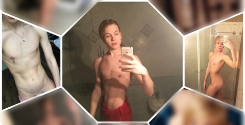 View boldarandrii (Andrew) OnlyFans 29 Photos and 7 Videos leaked 

 picture 2