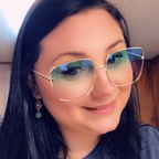 boldcherrybabe OnlyFans Leaks 

 picture 1