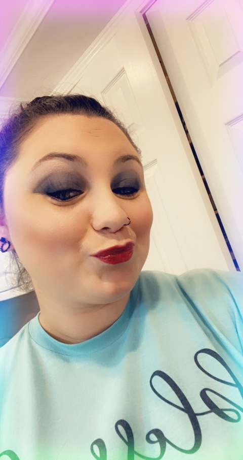 boldcherrybabe OnlyFans Leaks 

 picture 2