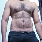 @boldinddude leak Onlyfans content free 

 picture 1