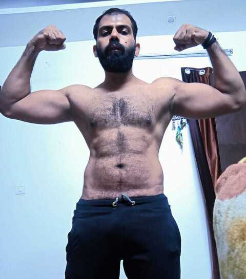 @boldinddude leak Onlyfans content free 

 picture 2