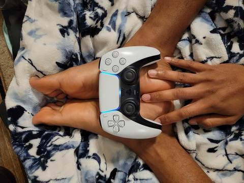 Onlyfans leaked boldtoesnfeet 

 picture 2
