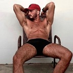 boldxxl (LEO BOLD ⭐️ TOP 4%) OnlyFans content 

 picture 1