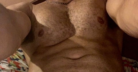 boldxxl (LEO BOLD ⭐️ TOP 4%) OnlyFans content 

 picture 2