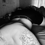 boliver130 (Mr. Tilley) OnlyFans content 

 picture 1