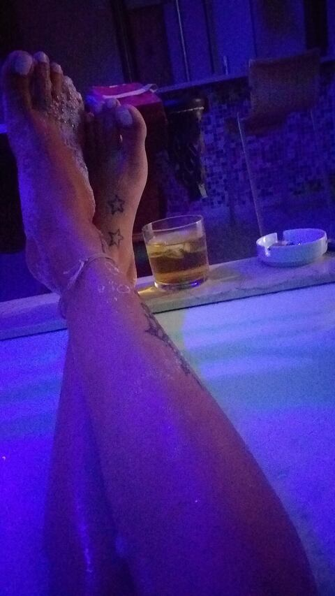 Download boliviana OnlyFans content free 

 picture 2