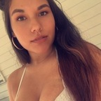 View boliviancholita OnlyFans videos and photos for free 

 picture 1