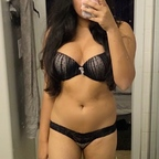 bollywood.rose (Tea and Dessert) free OnlyFans Leaked Content 

 picture 1