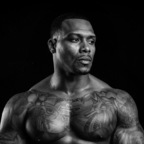 View B.O.L.O THE ENTERTAINER (bolotheentertainer) OnlyFans 21 Photos and 109 Videos leaked 

 picture 1