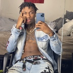 View boltboy3k OnlyFans videos and photos for free 

 picture 1