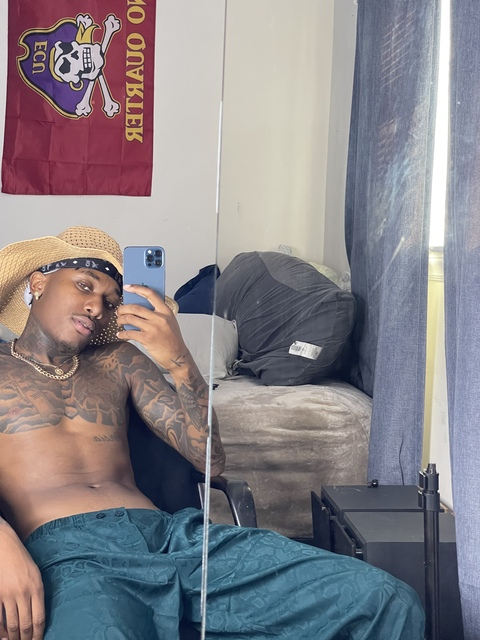 View boltboy3k OnlyFans videos and photos for free 

 picture 2