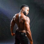 View boluokupe OnlyFans videos and photos for free 

 picture 1
