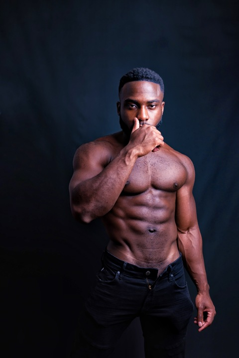 View boluokupe OnlyFans videos and photos for free 

 picture 2