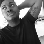 bomaxxx (Bo Maxxx) free OnlyFans Leaked Pictures & Videos 

 picture 1