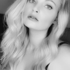 Get Free access to bomb-chel Leak OnlyFans 

 picture 1