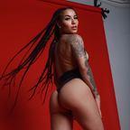 @bomb2umister leaked Onlyfans photos free 

 picture 1