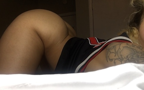 @bomb2umister leaked Onlyfans photos free 

 picture 2