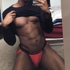 bombaclatbussy OnlyFans Leaked (95 Photos and 26 Videos) 

 picture 1