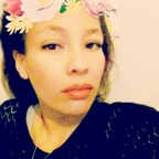 bombalicius (Lorena Lim🥰) OnlyFans Leaked Pictures & Videos 

 picture 1