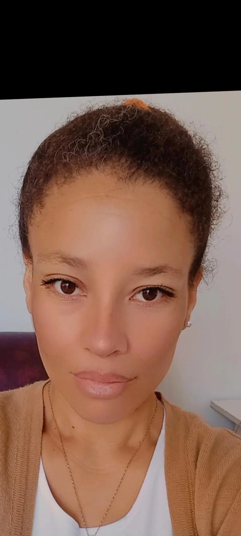 bombalicius (Lorena Lim🥰) OnlyFans Leaked Pictures & Videos 

 picture 2
