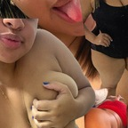 Download bombaplus OnlyFans content for free 

 picture 1