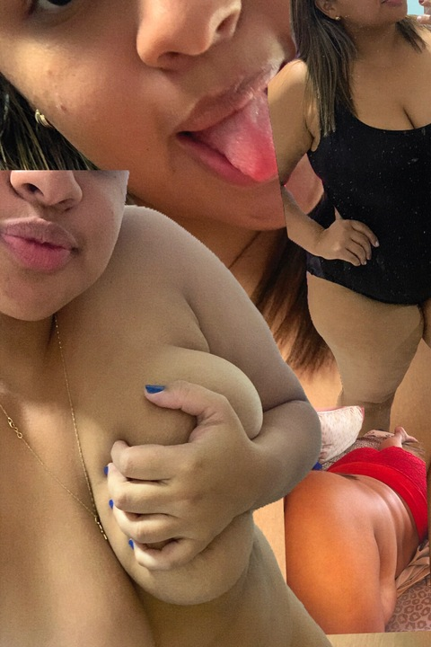 Download bombaplus OnlyFans content for free 

 picture 2