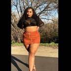 bombassd (Savage D) OnlyFans Leaked Pictures and Videos 

 picture 1