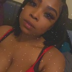 bombchelle0117 OnlyFans Leaks 

 picture 1
