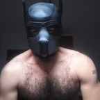 bombeirohot OnlyFans Leaked Photos and Videos 

 picture 1